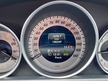 Mercedes C Class