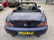 Honda S2000