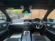 Mercedes C Class
