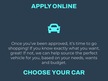 Ford Connect