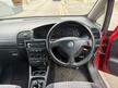Vauxhall Zafira