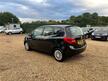 Vauxhall Meriva