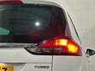 Vauxhall Zafira