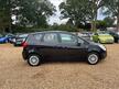 Vauxhall Meriva