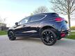 DS AUTOMOBILES DS 4