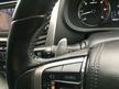 Mitsubishi Shogun Sport
