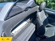 Vauxhall Tigra