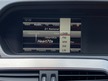 Mercedes C Class