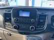 Ford Transit Leader