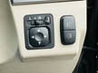 Mitsubishi Shogun