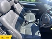 Vauxhall Tigra