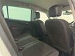 Vauxhall Zafira