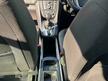 Vauxhall Meriva