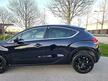 DS AUTOMOBILES DS 4