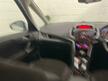 Vauxhall Zafira