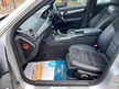 Mercedes C Class