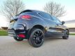 DS AUTOMOBILES DS 4