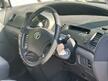 Toyota Previa