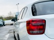 BMW 116I