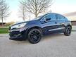 DS AUTOMOBILES DS 4