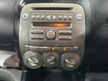 Subaru Justy
