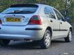 Rover 25