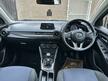 Mazda MAZDA 2