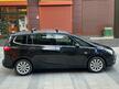 Vauxhall Zafira