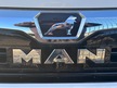 MAN TGE