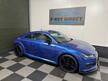 Audi TTS