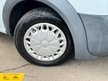 Ford Connect