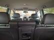 Vauxhall Zafira