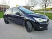 DS AUTOMOBILES DS 4