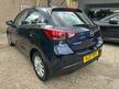 Mazda MAZDA 2