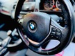 BMW 116I