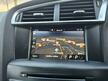 DS AUTOMOBILES DS 4