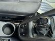 Vauxhall Zafira