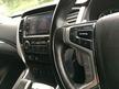 Mitsubishi Shogun Sport