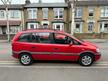 Vauxhall Zafira