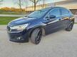 DS AUTOMOBILES DS 4