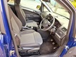 Vauxhall Zafira