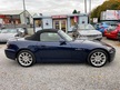 Honda S2000