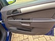 Vauxhall Zafira