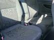 Toyota Previa
