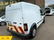 Ford Connect