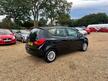 Vauxhall Meriva