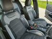 DS AUTOMOBILES DS 4