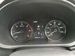 Mitsubishi Shogun Sport
