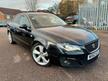 SEAT Exeo