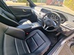 Mercedes E Class